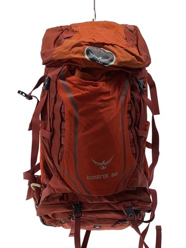 Sac dos randonnée - sac,