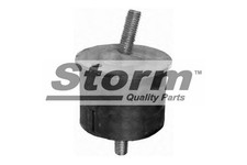 SUPPORT MOTEUR AVANT DROIT