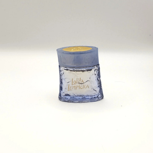 Miniature parfum lolita - miniature,