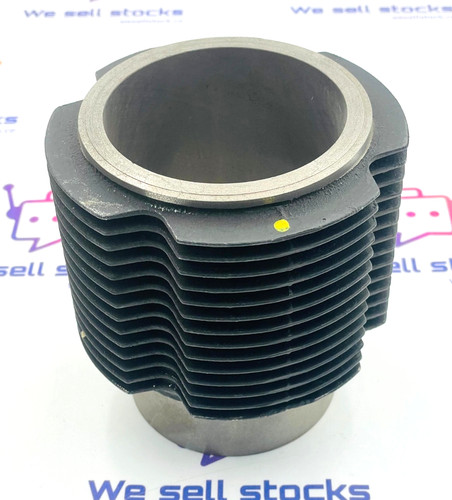 Ruggerini 204r 014 cylindre - ruggerini, 204r.014