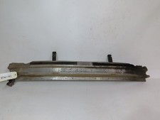 renfort pare-choc arrière audi A4 B7 (8EC) 8E0807313J 200851