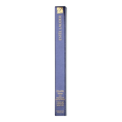 Estée lauder double - estée, wear