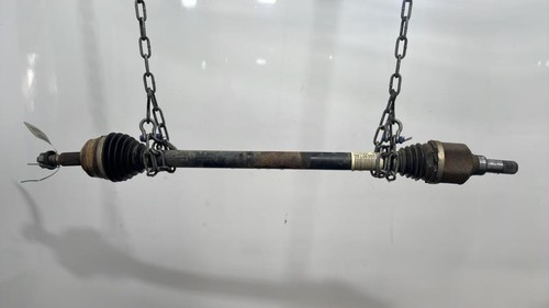 Cardan droit - , (transmission)
