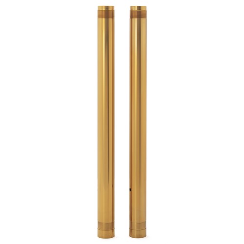 43mm tubes fourche pour - tubes, de