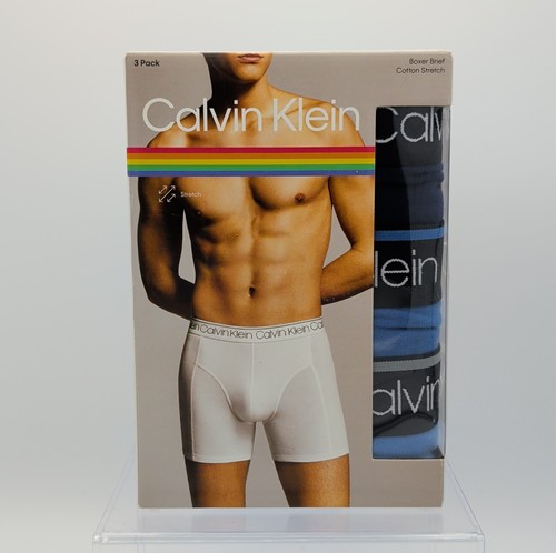 Calvin klein men cotton - calvin,