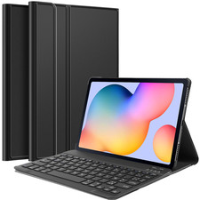 Coque Samsung Galaxy Tab S6