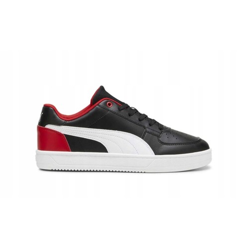 Chaussures puma ferrari - ferrari, caven