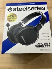 casque gamer steelseries