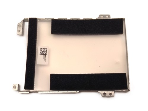 Caddy support disque dur vis - caddy,