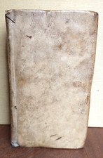 BLONDEL St-AUBIN/TRIGONOMÉTRIE GÉOMÉTRIQUE, ASTRONOMIQUE ET MARITIME/NAVIGATION