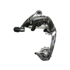 Dérailleur route arrière - , 11