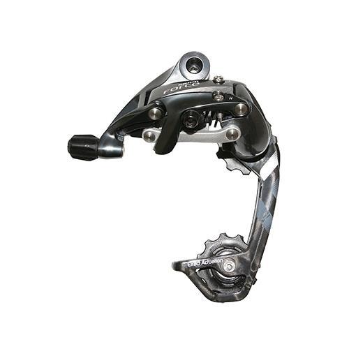 Dérailleur route arrière - , 11