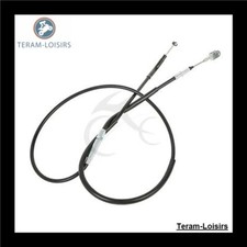 Cable embrayage pour hyosung - pour,