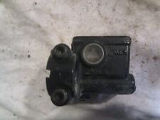 MAITRE CYLINDRE GAUCHE QUAD ATV CPI CRAB 50