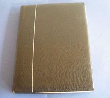 ALLEMAGNE : COLLECTION TIMBRES