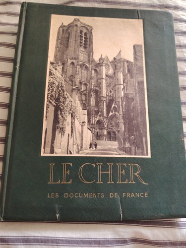 Livre ancien cher les - livre,