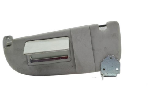 Pare soleil gauche peugeot 206 - pare,