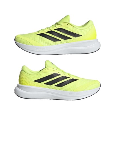Chaussures sportif sneakers - chaussures,