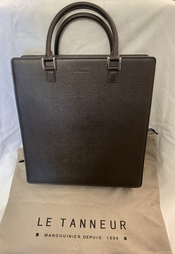Maroquinerie cuir tanneur - le,