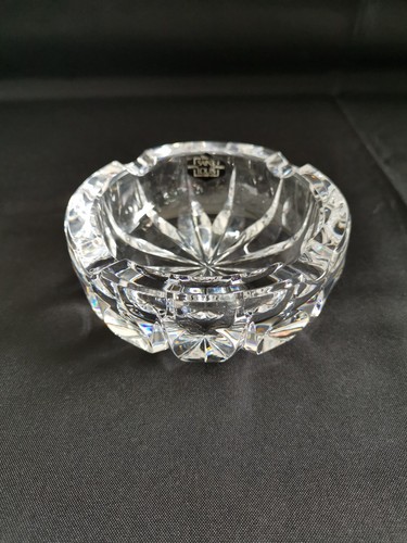 Cristal saint louis france - cristal,