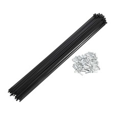 38 Set Jante vélo 14G 269mm