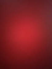 ZILDJIAN ZBT RIDE 20" CYMBALE