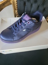 Bascket  Geox . Très