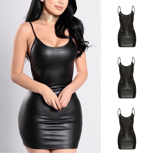 Robe soirée femme - de,