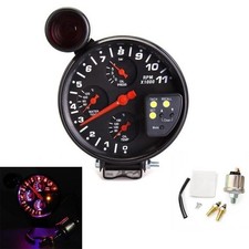 12 Volts 4in1 Voiture