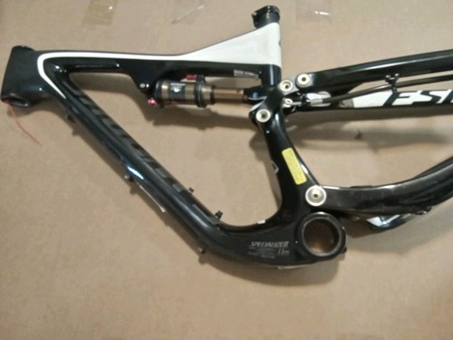 2013 specialized works - 2013, s-works
