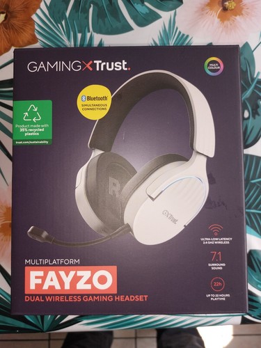 Casque audio micro bluetooth - casque,