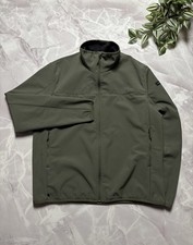 Forclaz MT100 Softshell Full