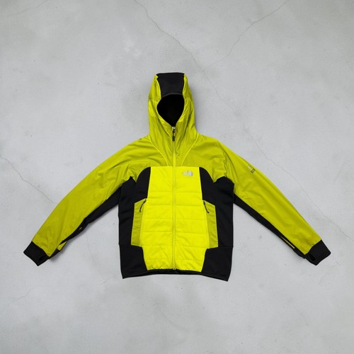 Veste homme the - veste, face