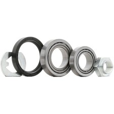 STARK SKWB-0180737 Kit de