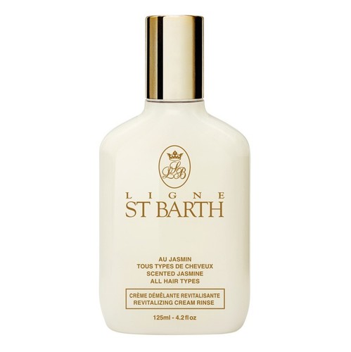 Ligne barth baume jasmin - barth,