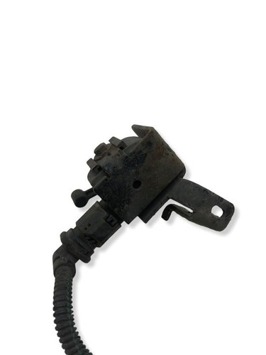 Peugeot 508 rxh 2012 - 508, capteur