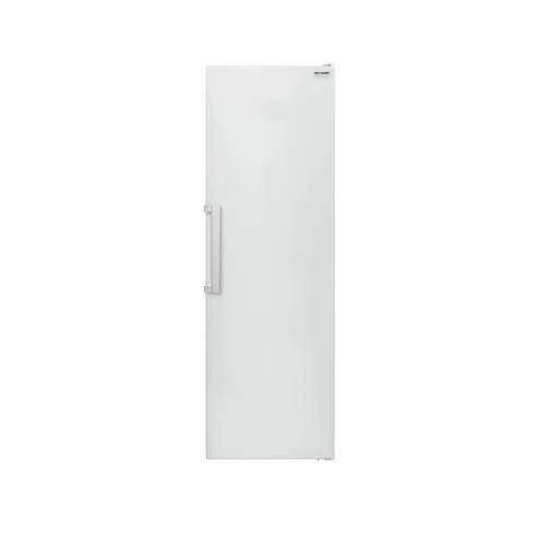 Sharp réfrigérateur porte - 1,