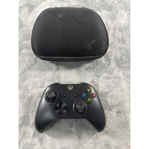 Microsoft xbox one wireless - one,