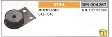 Antivibrant STIHL