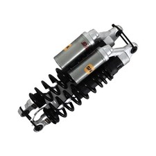 Amortisseur arrière - HONDA