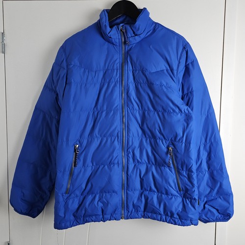 Levi veste doudoune homme - veste,