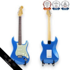 Fender Custom Shop Vintage