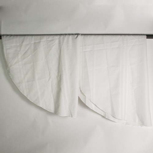 Lot nappes rondes - de, 2