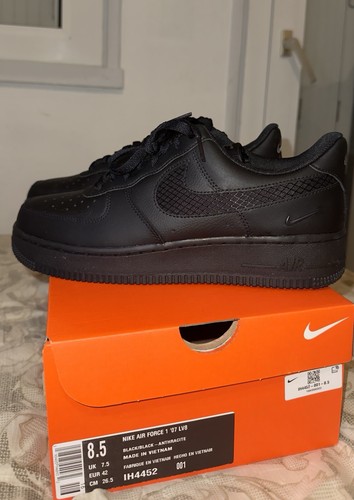 Chaussure nike sneakers air - chaussure,