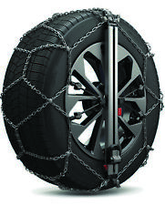 Chaînes À Neige König