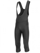 CHAUSSETTES À BRETELLES 3/4