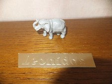 Kinder  surprise  Natoons