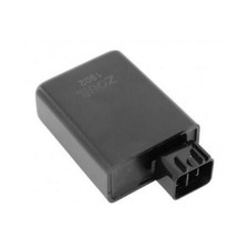 Centrale électronique cdi yamaha 125 xt rxmalaguti x3m 6 cosses 5hh h5540