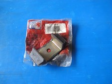 Support moteur QH pour: Citroën: AX, Peugeot: 205