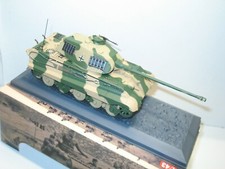 Altaya grand char - 1:43,,